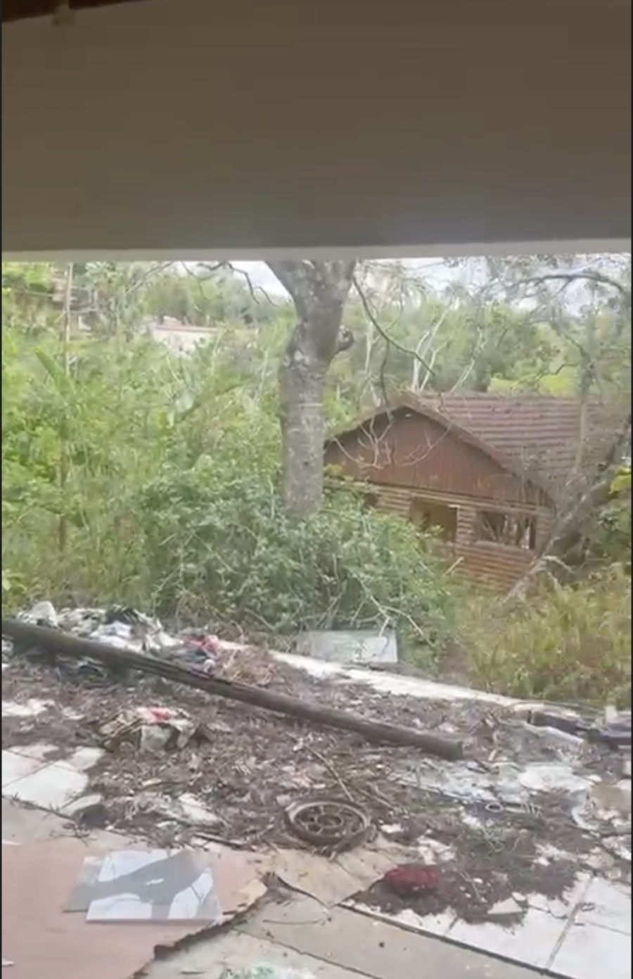 3 Bedroom Property for Sale in Beacon Bay North Eastern Cape